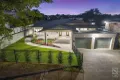 Property photo of 180 Horizon Drive Westlake QLD 4074