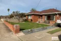 Property photo of 25 Morrison Street Wodonga VIC 3690