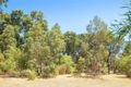 Property photo of 4 Orchid Ramble Margaret River WA 6285