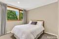Property photo of 20 Parkhill Street Pearce ACT 2607