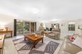 Property photo of 223 McDonalds Track Lang Lang VIC 3984