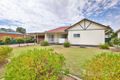 Property photo of 20 Shailer Terrace Euston NSW 2737