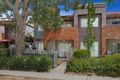 Property photo of 4/13 Majura Avenue Dickson ACT 2602