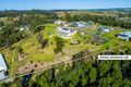Property photo of 63 Lake Conjola Entrance Road Conjola Park NSW 2539
