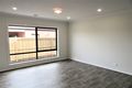 Property photo of 55 Contempo Boulevard Wollert VIC 3750