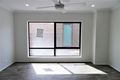 Property photo of 55 Contempo Boulevard Wollert VIC 3750