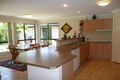 Property photo of 18 Chelsea Rose Close Buderim QLD 4556