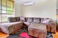 Property photo of 3/13 Seaview Avenue Mornington VIC 3931