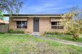 Property photo of 3/13 Seaview Avenue Mornington VIC 3931