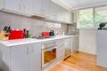 Property photo of 3/13 Seaview Avenue Mornington VIC 3931