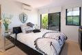 Property photo of 35 Drane Street Clayfield QLD 4011