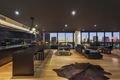 Property photo of 2401/50 Lorimer Street Docklands VIC 3008