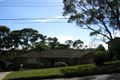 Property photo of 115 Hunter Avenue St Ives NSW 2075
