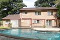 Property photo of 120 Parsonage Road Castle Hill NSW 2154