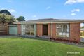 Property photo of 1/82-84 Ringwood Street Ringwood VIC 3134