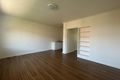 Property photo of 23/231 Dandenong Road Windsor VIC 3181