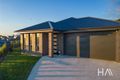 Property photo of 31 Tenzing Drive St Leonards TAS 7250