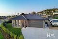 Property photo of 31 Tenzing Drive St Leonards TAS 7250
