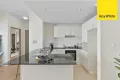 Property photo of 51/22-26 Herbert Street West Ryde NSW 2114
