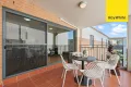 Property photo of 51/22-26 Herbert Street West Ryde NSW 2114