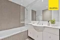 Property photo of 51/22-26 Herbert Street West Ryde NSW 2114