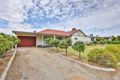 Property photo of 20 Shailer Terrace Euston NSW 2737