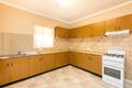 Property photo of 20 Shailer Terrace Euston NSW 2737