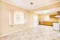 Property photo of 20 Shailer Terrace Euston NSW 2737