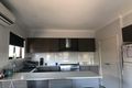 Property photo of 2/135 Quinn Street Deer Park VIC 3023