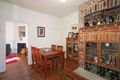 Property photo of 40 Kingston Road Camperdown NSW 2050