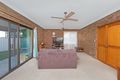 Property photo of 2/5 Nirvana Street Long Jetty NSW 2261