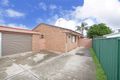 Property photo of 2/5 Nirvana Street Long Jetty NSW 2261