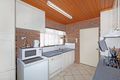 Property photo of 2/5 Nirvana Street Long Jetty NSW 2261