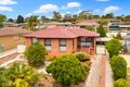 Property photo of 32 Normandy Terrace Leumeah NSW 2560