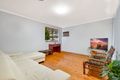 Property photo of 32 Normandy Terrace Leumeah NSW 2560