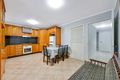 Property photo of 32 Normandy Terrace Leumeah NSW 2560