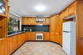Property photo of 32 Normandy Terrace Leumeah NSW 2560