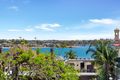 Property photo of 7/17-21 Old Taren Point Road Taren Point NSW 2229
