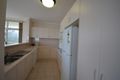 Property photo of 61/40 Solitary Islands Way Sapphire Beach NSW 2450