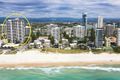 Property photo of 80/4 Thornton Street Surfers Paradise QLD 4217