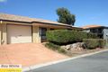 Property photo of 4/8 Buckingham Place Eight Mile Plains QLD 4113