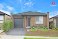 Property photo of 15 Clearfield Avenue Austral NSW 2179