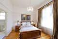 Property photo of 37 Soudan Street Coburg VIC 3058