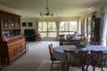 Property photo of 50W Legge Street Walcha NSW 2354