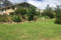 Property photo of 50W Legge Street Walcha NSW 2354
