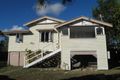 Property photo of 25 Bedford Street Maryborough QLD 4650