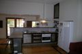 Property photo of 21 Lester Street Sailors Gully VIC 3556