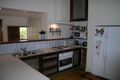 Property photo of 21 Lester Street Sailors Gully VIC 3556