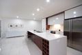 Property photo of 43 Red Peak Boulevard Caravonica QLD 4878