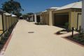 Property photo of 19/41-43 Sixth Road Armadale WA 6112